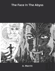 The Face In The Abyss