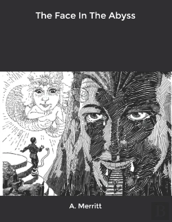 Bertrand.pt - The Face In The Abyss