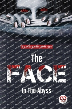 Bertrand.pt - The Face In The Abyss