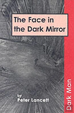 Bertrand.pt - The Face In The Dark Mirror