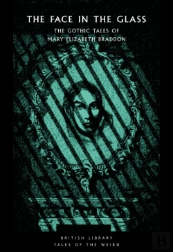 Bertrand.pt - The Face In The Glass