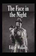 The Face In The Night