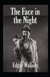The Face In The Night