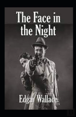 Bertrand.pt - The Face In The Night