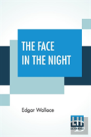 The Face In The Night