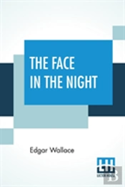 The Face In The Night