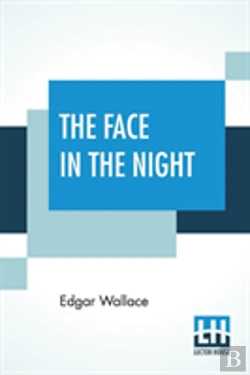 Bertrand.pt - The Face In The Night