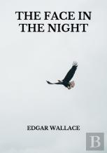 The Face In The Night