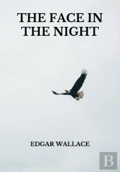 The Face In The Night