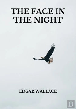 Bertrand.pt - The Face In The Night