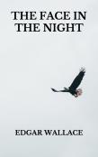 The Face In The Night