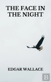 The Face In The Night