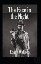 The Face In The Night