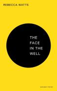 The Face In The Well