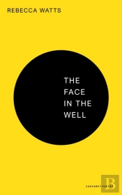 The Face In The Well