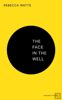 Bertrand.pt - The Face In The Well