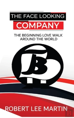 Bertrand.pt - The Face Looking Company