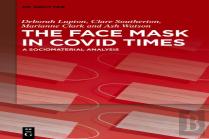 The Face Mask In Covid Times