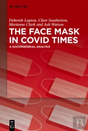 The Face Mask In Covid Times