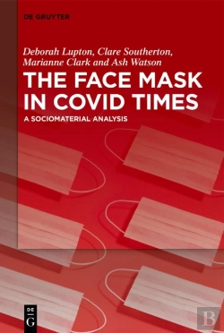Bertrand.pt - The Face Mask In Covid Times