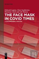 The Face Mask In Covid Times