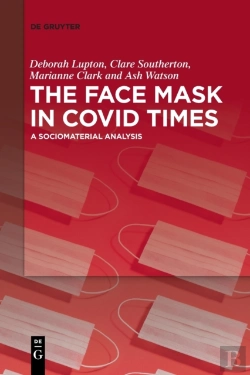 Bertrand.pt - The Face Mask In Covid Times