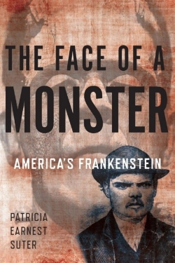 Bertrand.pt - The Face Of A Monster