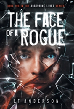 Bertrand.pt - The Face Of A Rogue