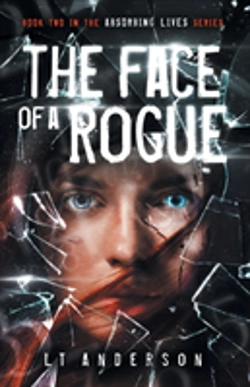 Bertrand.pt - The Face Of A Rogue