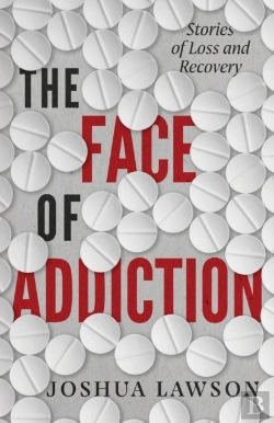 Bertrand.pt - The Face Of Addiction