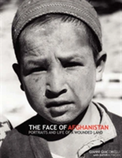 Bertrand.pt - The Face Of Afghanistan