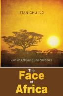 The Face Of Africa