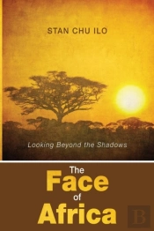The Face Of Africa