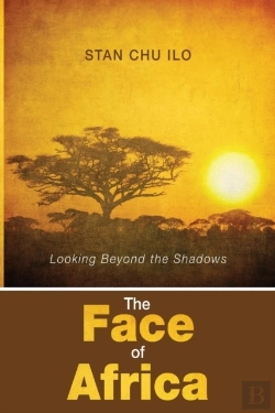 Bertrand.pt - The Face Of Africa