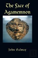 The Face Of Agamemnon