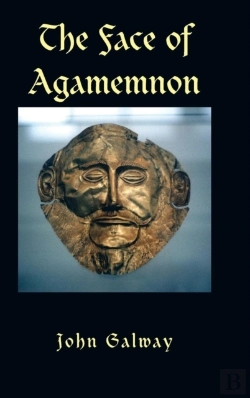 Bertrand.pt - The Face Of Agamemnon