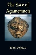 The Face Of Agamemnon