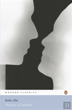 Bertrand.pt - The Face Of Another