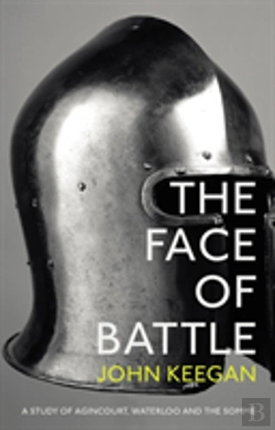 Bertrand.pt - The Face Of Battle