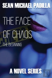 The Face Of Chaos