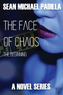 Bertrand.pt - The Face Of Chaos
