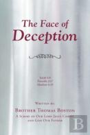 The Face Of Deception