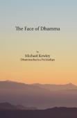 The Face Of Dhamma
