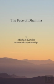 The Face Of Dhamma