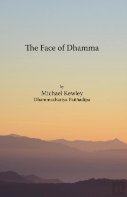 Bertrand.pt - The Face Of Dhamma