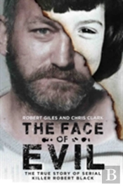 The Face Of Evil