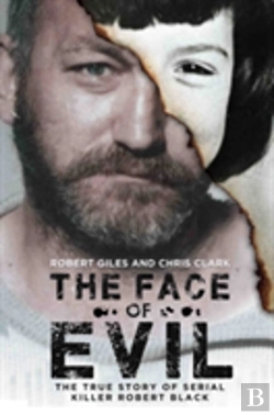 Bertrand.pt - The Face Of Evil