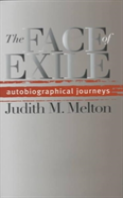 The Face Of Exile