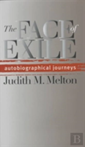 The Face Of Exile