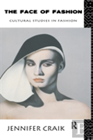 The Face Of Fashion